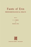 Facets of Eros