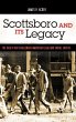 Scottsboro and Its Legacy - Bild 1