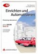 Einrichten und Automatisieren - Bild 1