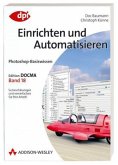 Einrichten und Automatisieren