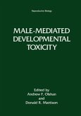 Male-Mediated Developmental Toxicity