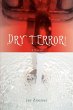 Dry Terror! - Bild 1