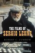 Films of Sergio Leone - Bild 1