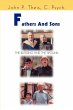 Fathers and Sons - Bild 1