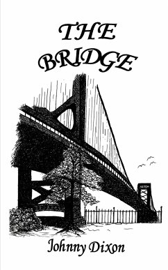 The Bridge - Dixon, Johnny