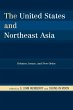 United States and Northeast Asia - Bild 1