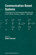 Communication-Based Systems - Bild 1