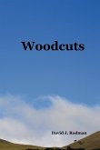 Woodcuts Woodcuts