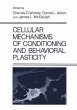 Cellular Mechanisms of Conditioning and... - Bild 1