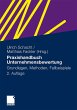 Praxishandbuch Unternehmensbewertung - Bild 1