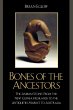 Bones of the Ancestors - Bild 1