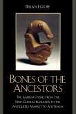 Bones of the Ancestors