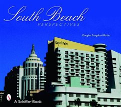 South Beach Perspectives - Congdon-Martin, Douglas