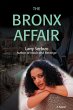 The Bronx Affair - Bild 1