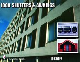 1000 Shutters & Awnings