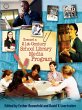 Toward a 21st-Century School Library... - Bild 1