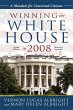 Winning the White House in 2008 - Bild 1