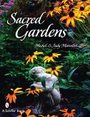 Sacred Gardens