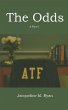 The Odds - Bild 1