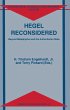 Hegel Reconsidered - Bild 1