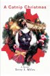 A Catnip Christmas - Bild 1