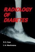 Cover Radiology of Diabetes