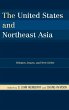 United States and Northeast Asia - Bild 1