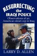 Resurrecting the Iraqi Police - Bild 1