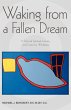 Waking from a Fallen Dream - Bild 1