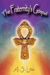 The Fraternity's Gospel - Bild 1