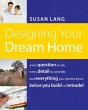 The Designing Your Dream Home - Bild 1