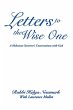 Letters to the Wise One - Bild 1