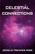 Celestial Connections - Bild 1