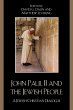John Paul II and the Jewish People - Bild 1