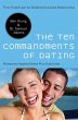 The Ten Commandments of Dating - Bild 1