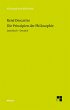 Die Prinzipien der Philosophie - Bild 1