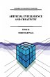 Artificial Intelligence and Creativity - Bild 1