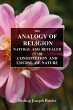 The Analogy of Religion - Bild 1