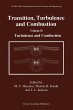Transition, Turbulence and Combustion - Bild 1