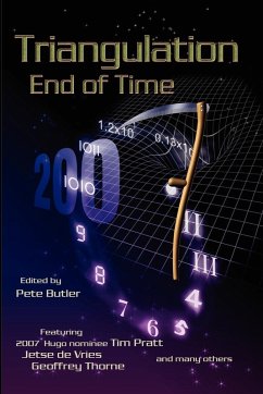 Cover Triangulation