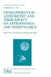 Developments in Astrometry and Their... - Bild 1