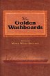 The Golden Washboards - Bild 1
