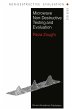 Microwave Non-Destructive Testing and... - Bild 1