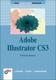 Adobe Illustrator CS3