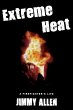Extreme Heat - Bild 1
