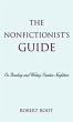 Nonfictionist's Guide - Bild 1