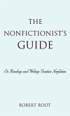 The Nonfictionist's Guide