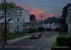 Beneath the Roses - Crewdson, Gregory