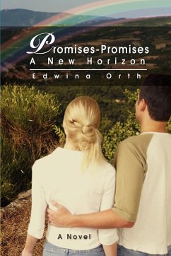 Promises-Promises - Orth, Edwina