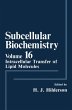 Subcellular Biochemistry - Bild 1